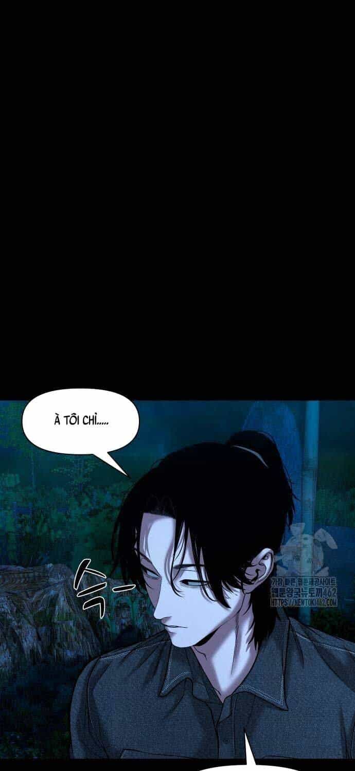 Ngôi Làng Ma Quái - Chương 33 - ảnh 29
