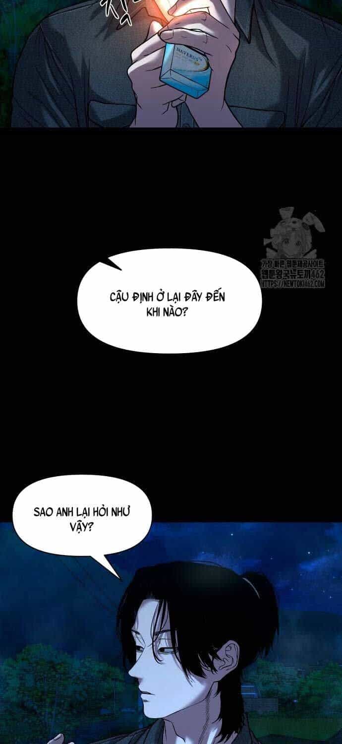 Ngôi Làng Ma Quái - Chương 33 - ảnh 39