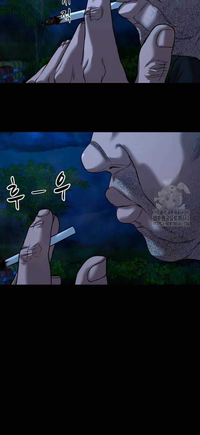 Ngôi Làng Ma Quái - Chương 33 - ảnh 41