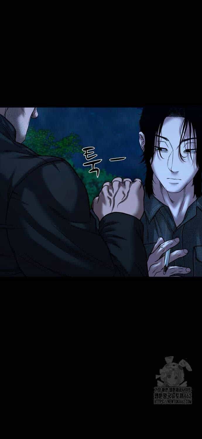 Ngôi Làng Ma Quái - Chương 33 - ảnh 47