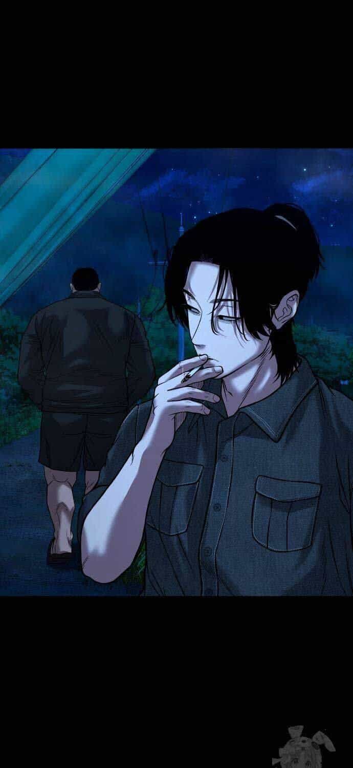 Ngôi Làng Ma Quái - Chương 33 - ảnh 49