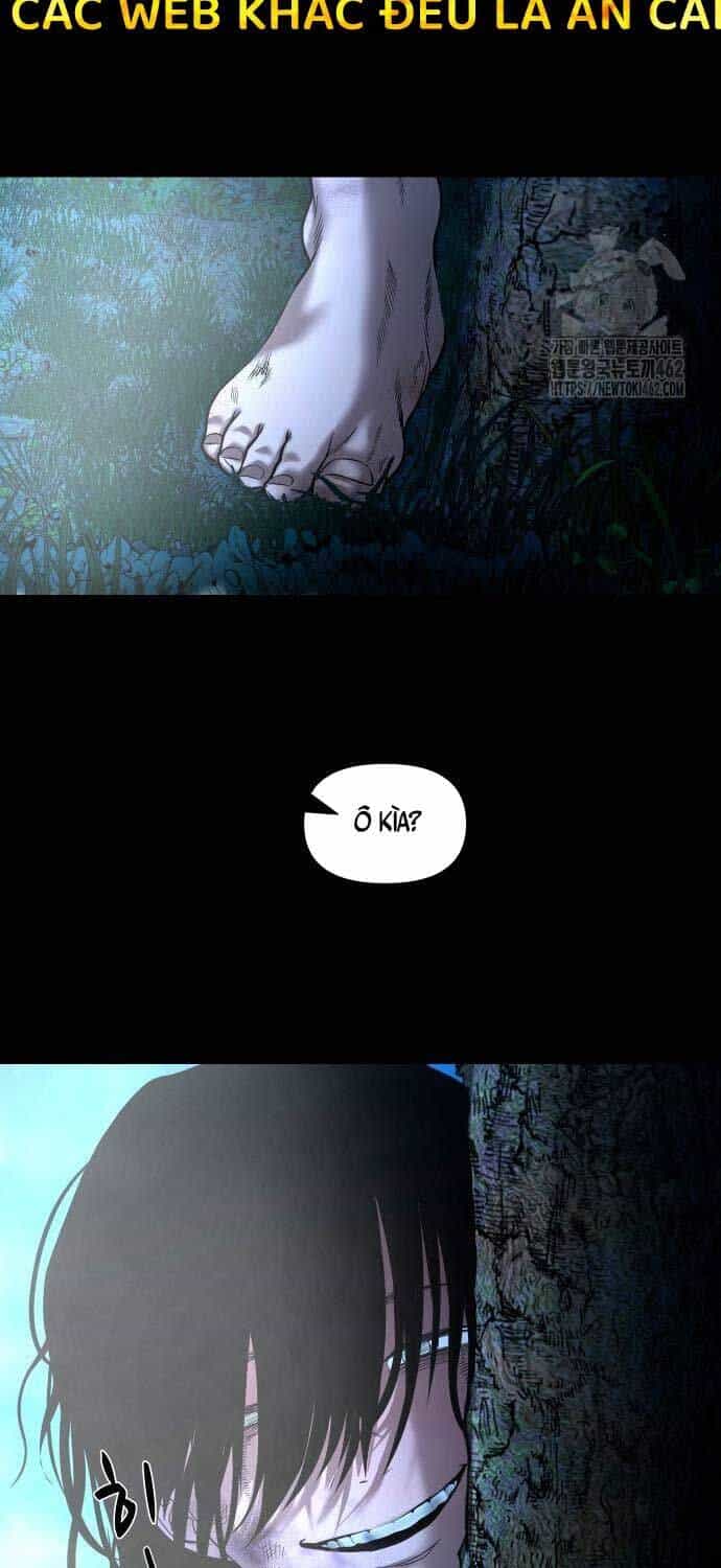 Ngôi Làng Ma Quái - Chương 33 - ảnh 53