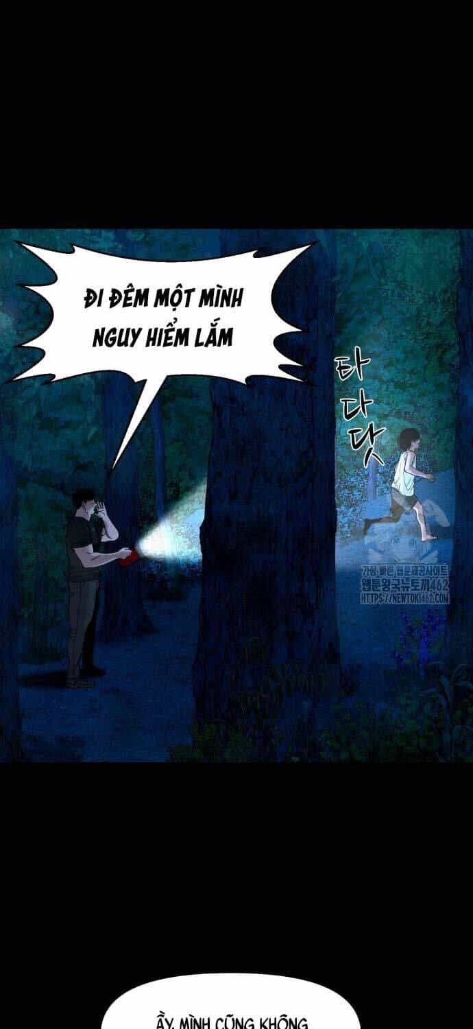 Ngôi Làng Ma Quái - Chương 33 - ảnh 58
