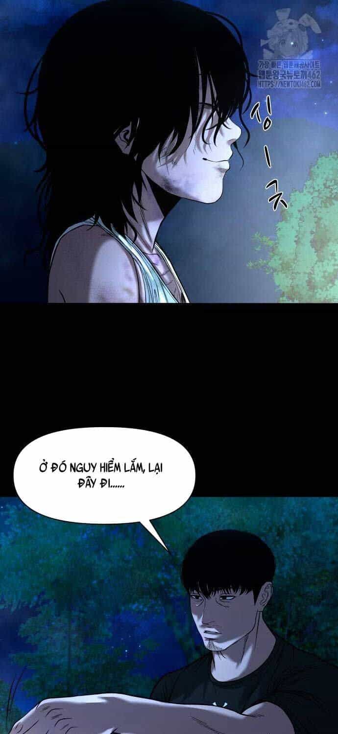 Ngôi Làng Ma Quái - Chương 33 - ảnh 67