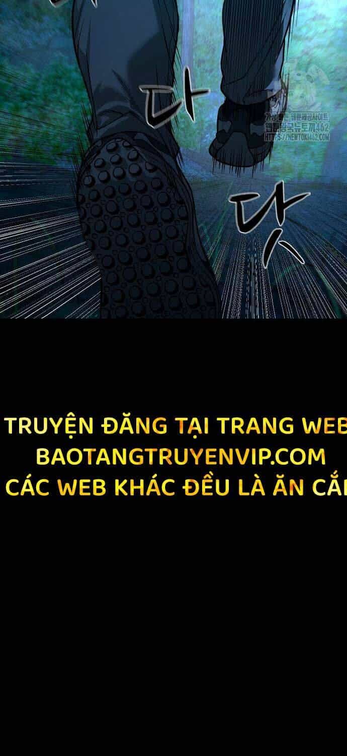 Ngôi Làng Ma Quái - Chương 33 - ảnh 84