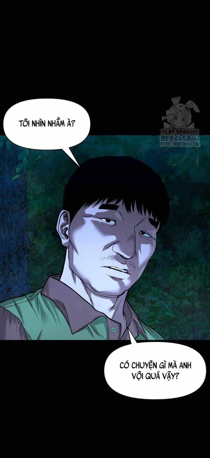 Ngôi Làng Ma Quái - Chương 33 - ảnh 86