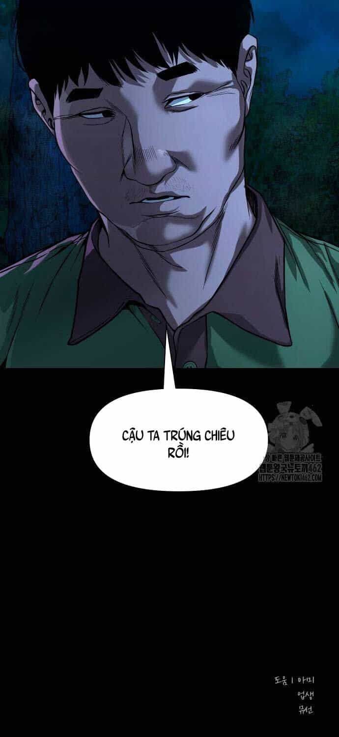 Ngôi Làng Ma Quái - Chương 33 - ảnh 91