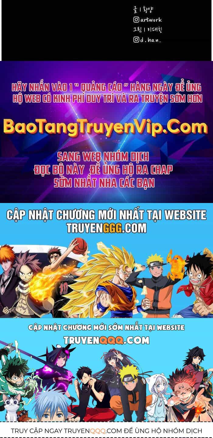 Ngôi Làng Ma Quái - Chương 33 - ảnh 92