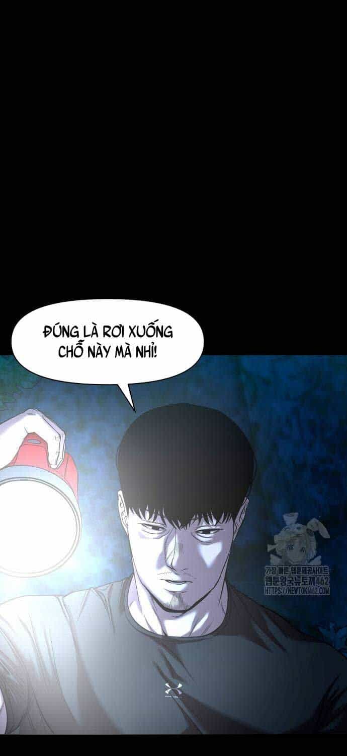 Ngôi Làng Ma Quái - Chương 34 - ảnh 13