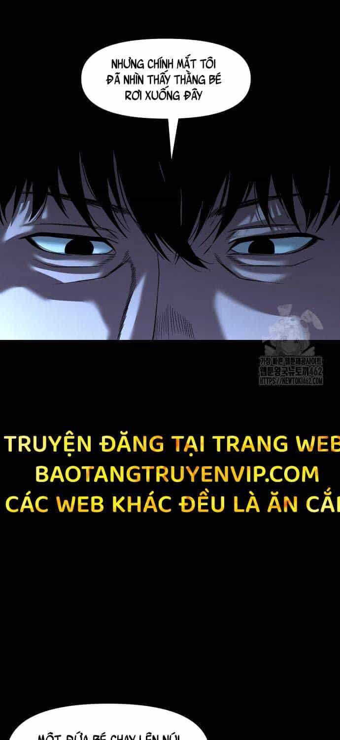 Ngôi Làng Ma Quái - Chương 34 - ảnh 25