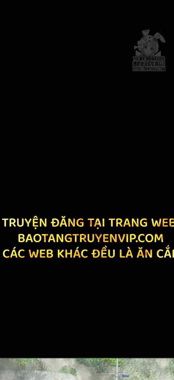 Ngôi Làng Ma Quái - Chương 34 - ảnh 36