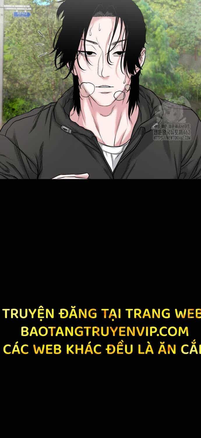 Ngôi Làng Ma Quái - Chương 34 - ảnh 38