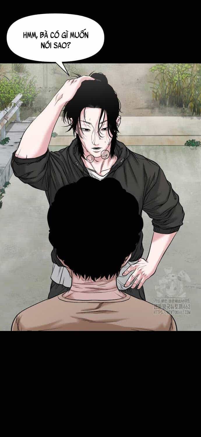 Ngôi Làng Ma Quái - Chương 34 - ảnh 44
