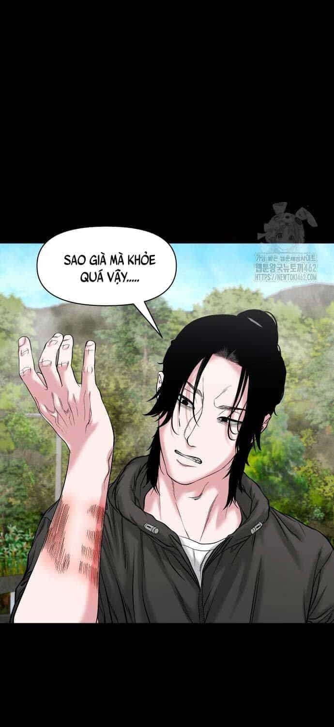 Ngôi Làng Ma Quái - Chương 34 - ảnh 55
