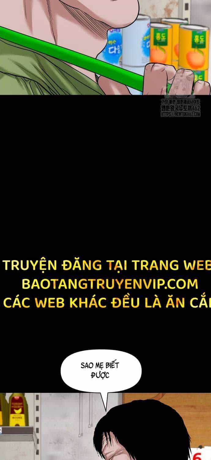 Ngôi Làng Ma Quái - Chương 34 - ảnh 69