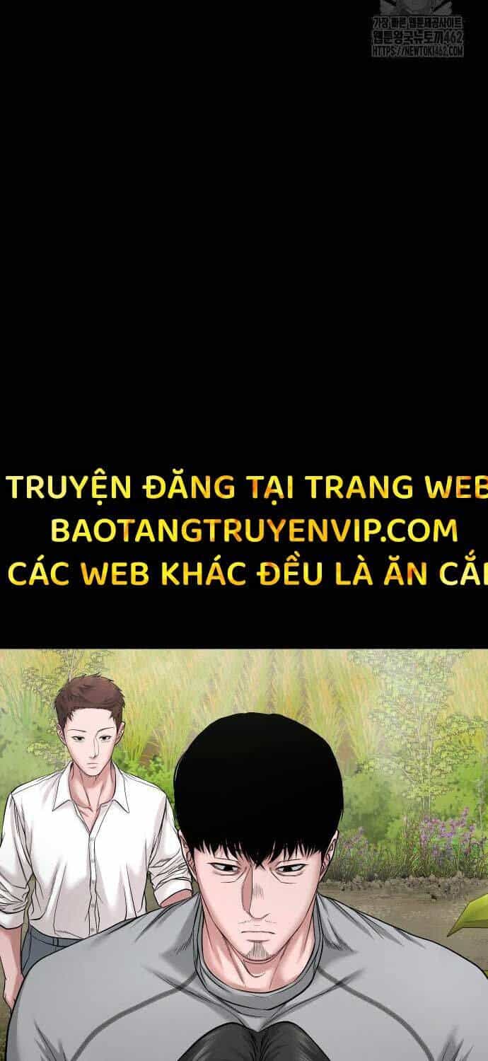 Ngôi Làng Ma Quái - Chương 34 - ảnh 82