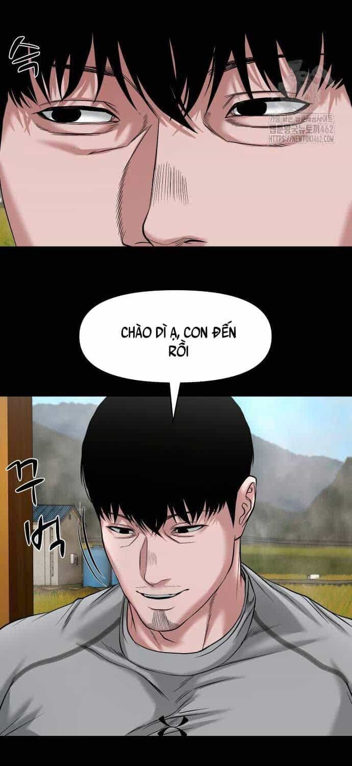 Ngôi Làng Ma Quái - Chương 34 - ảnh 84