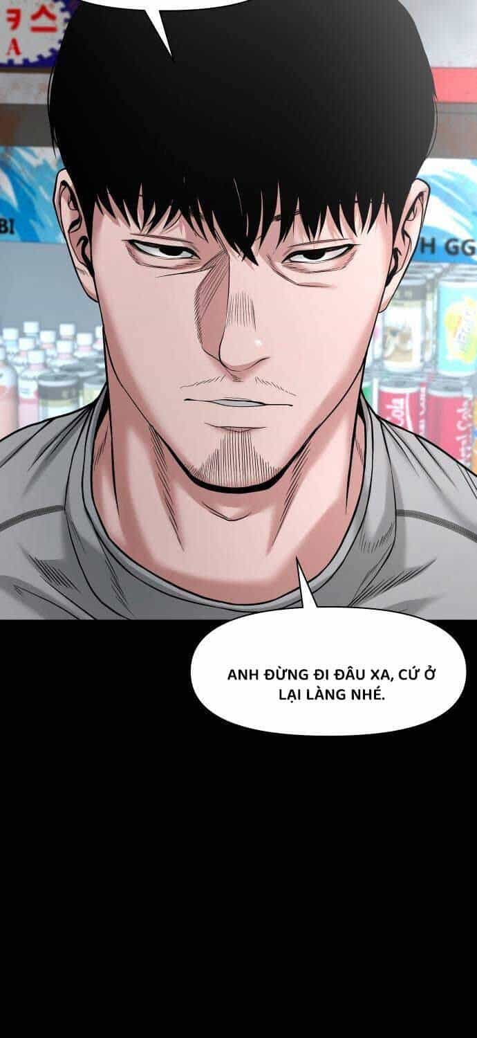 Ngôi Làng Ma Quái - Chương 35 - ảnh 12