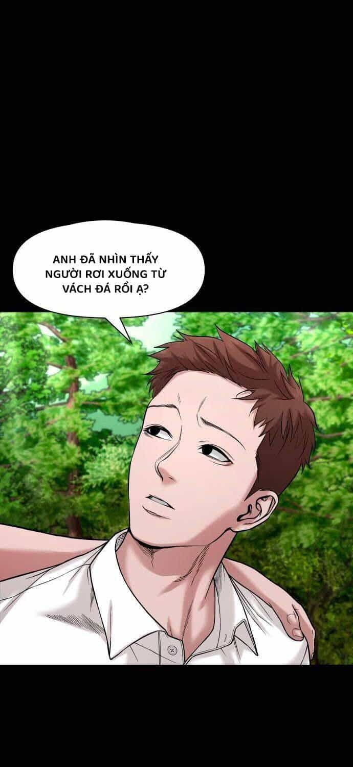Ngôi Làng Ma Quái - Chương 35 - ảnh 29