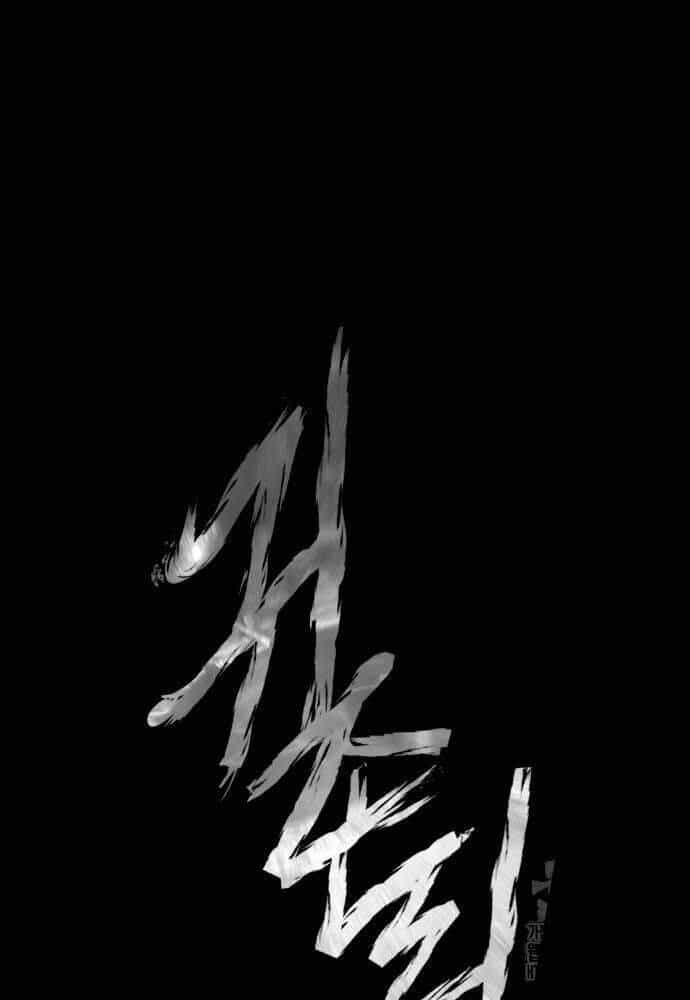 Ngôi Làng Ma Quái - Chương 35 - ảnh 33