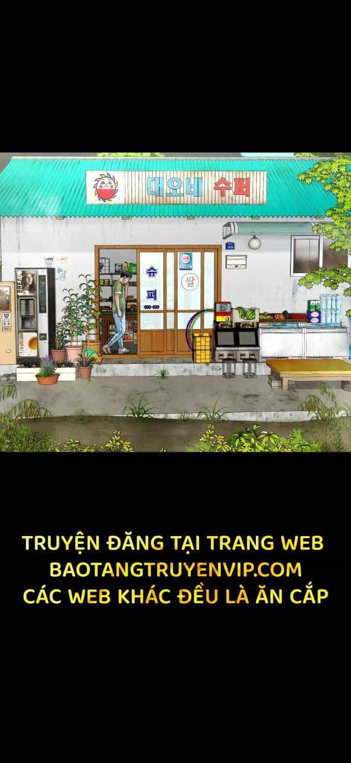 Ngôi Làng Ma Quái - Chương 35 - ảnh 35