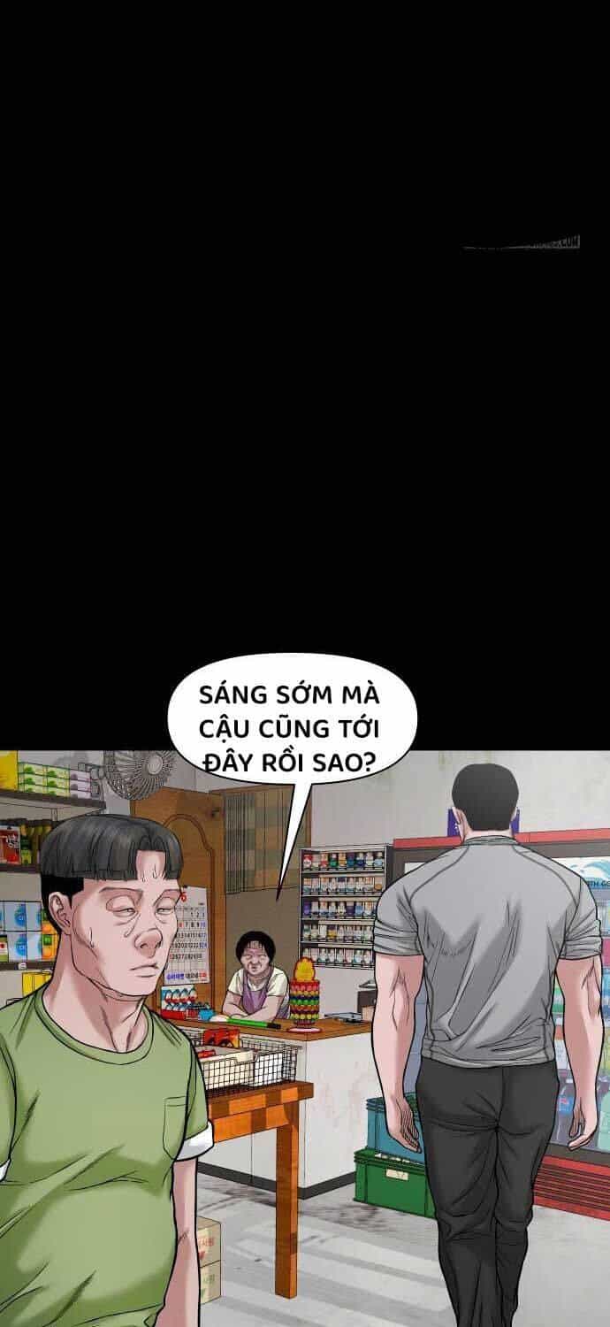 Ngôi Làng Ma Quái - Chương 35 - ảnh 4