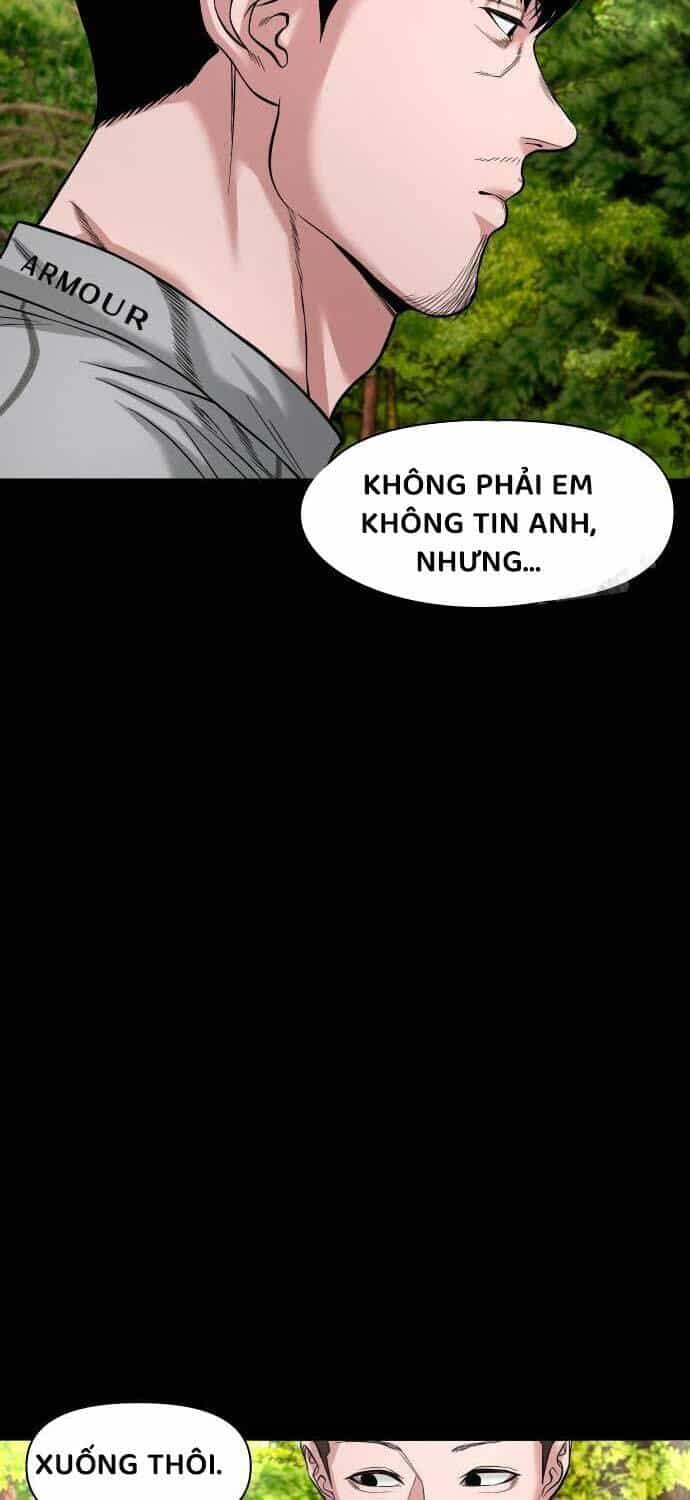 Ngôi Làng Ma Quái - Chương 35 - ảnh 52