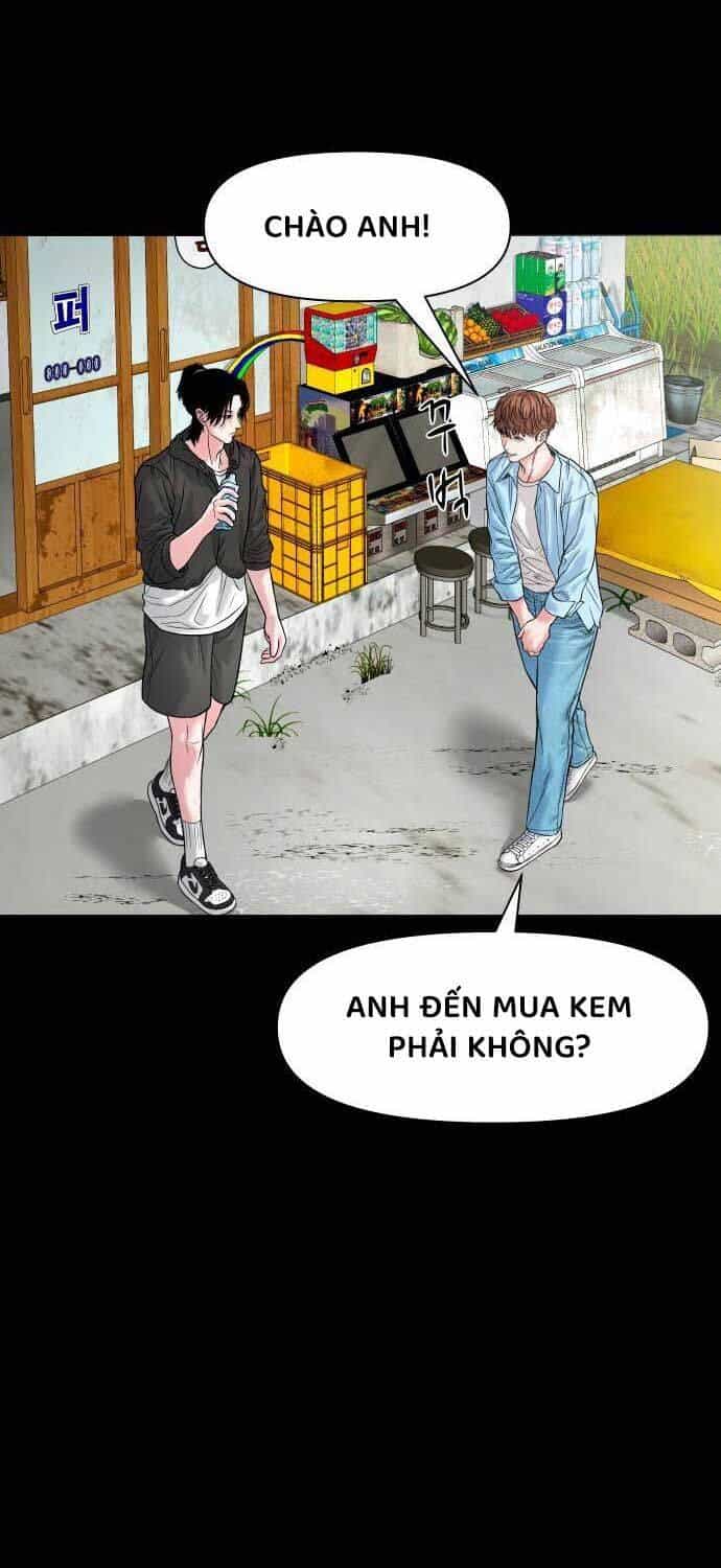 Ngôi Làng Ma Quái - Chương 35 - ảnh 57