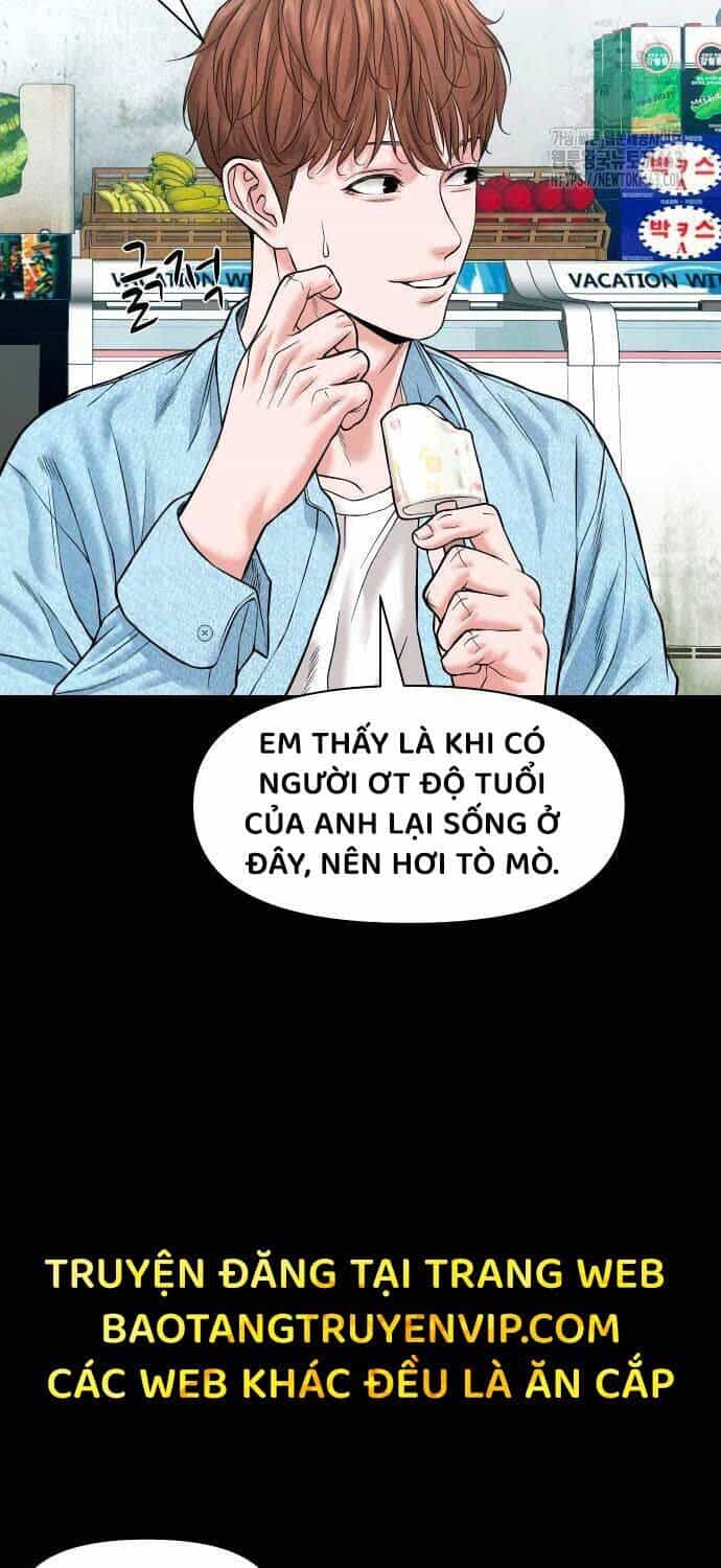 Ngôi Làng Ma Quái - Chương 35 - ảnh 69