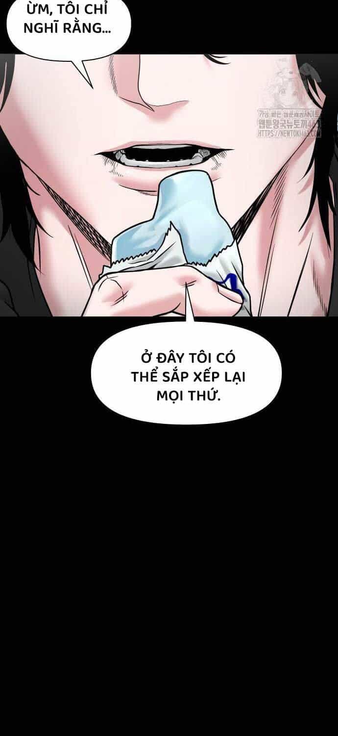 Ngôi Làng Ma Quái - Chương 35 - ảnh 70