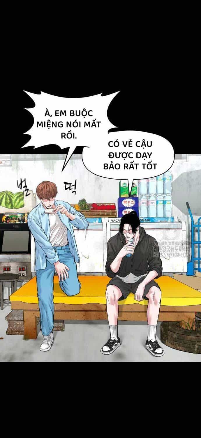 Ngôi Làng Ma Quái - Chương 35 - ảnh 76