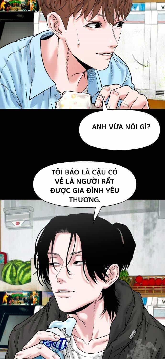 Ngôi Làng Ma Quái - Chương 35 - ảnh 78