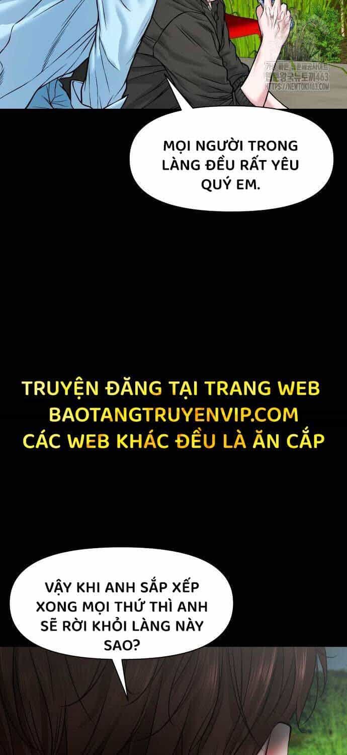 Ngôi Làng Ma Quái - Chương 35 - ảnh 80