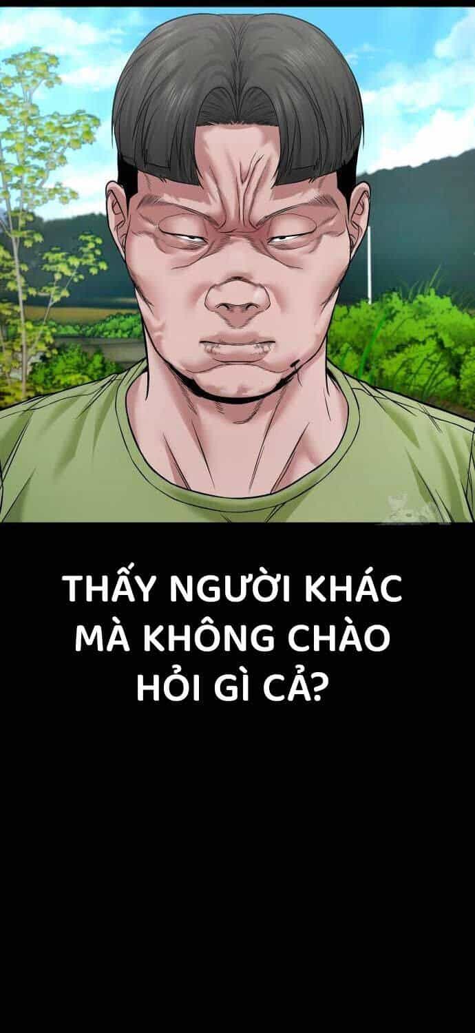 Ngôi Làng Ma Quái - Chương 35 - ảnh 87