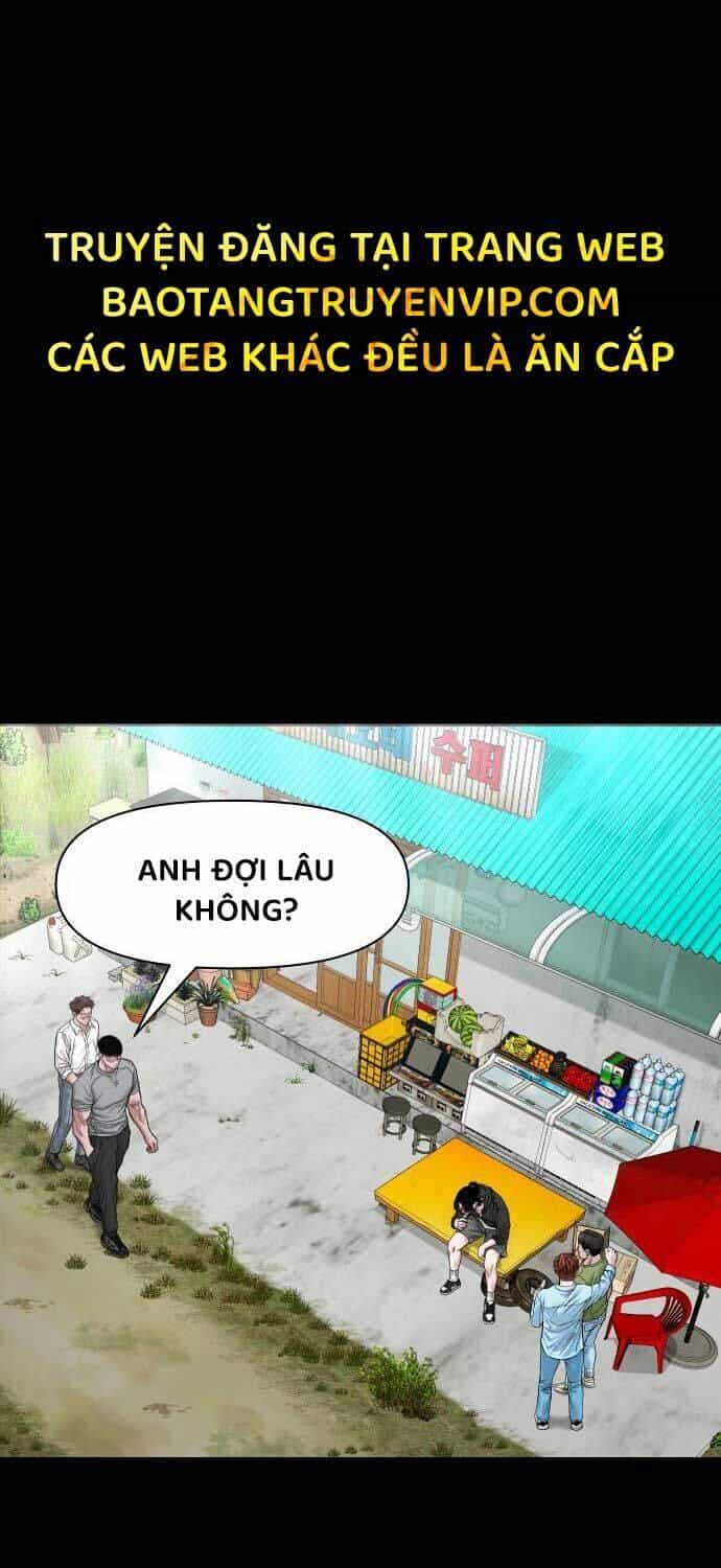 Ngôi Làng Ma Quái - Chương 35 - ảnh 92
