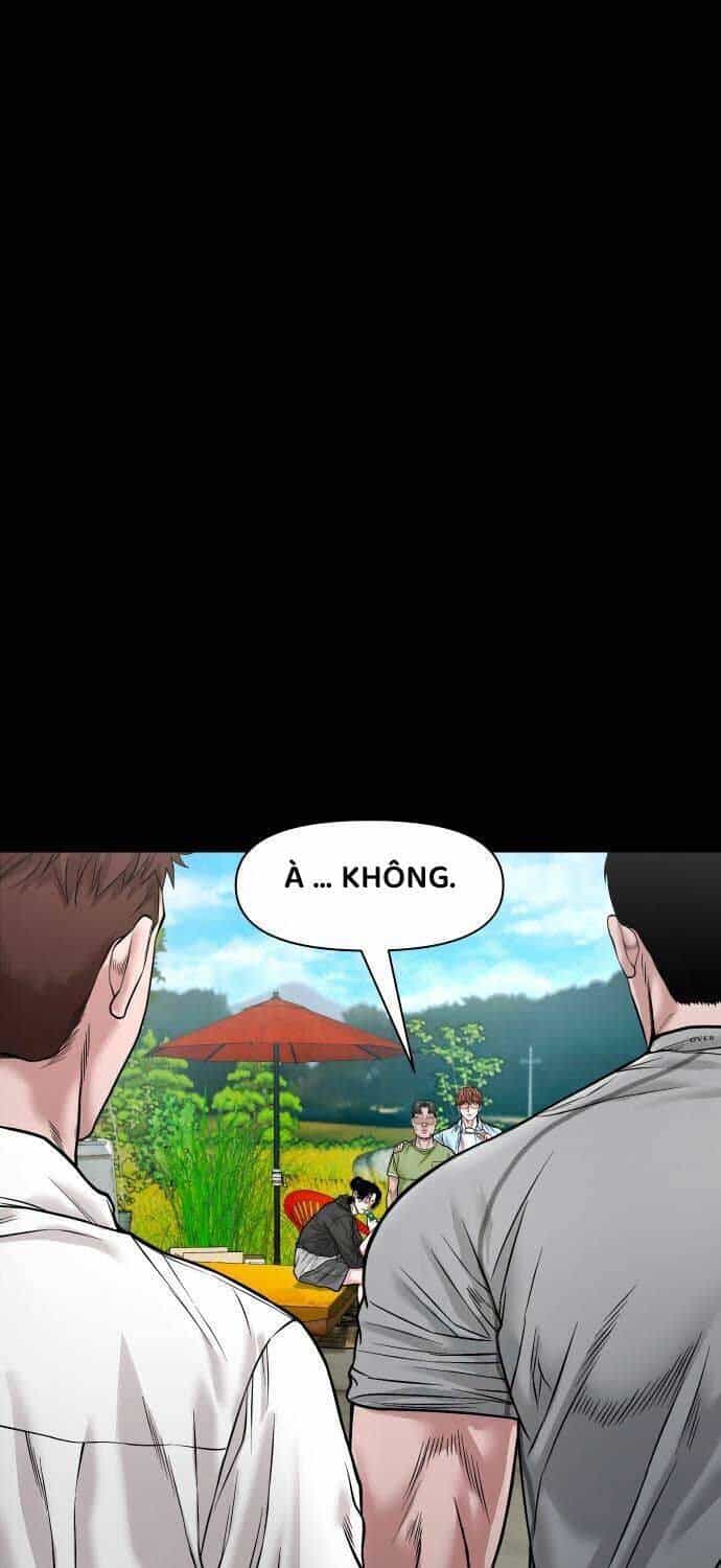 Ngôi Làng Ma Quái - Chương 35 - ảnh 93