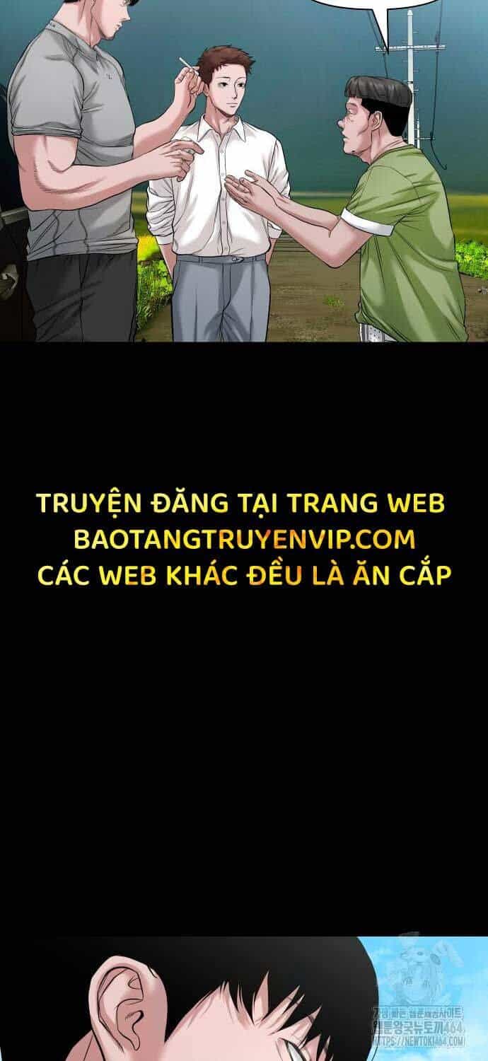 Ngôi Làng Ma Quái - Chương 36 - ảnh 16