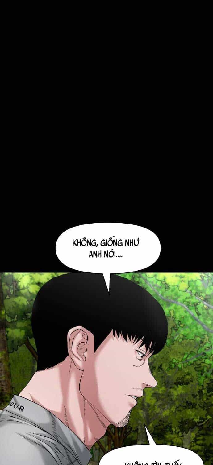 Ngôi Làng Ma Quái - Chương 36 - ảnh 23