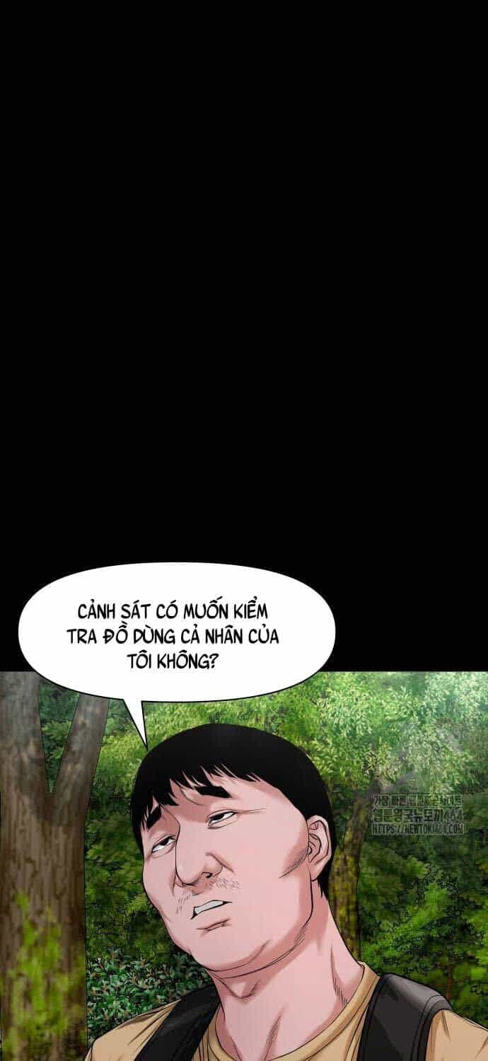 Ngôi Làng Ma Quái - Chương 36 - ảnh 29