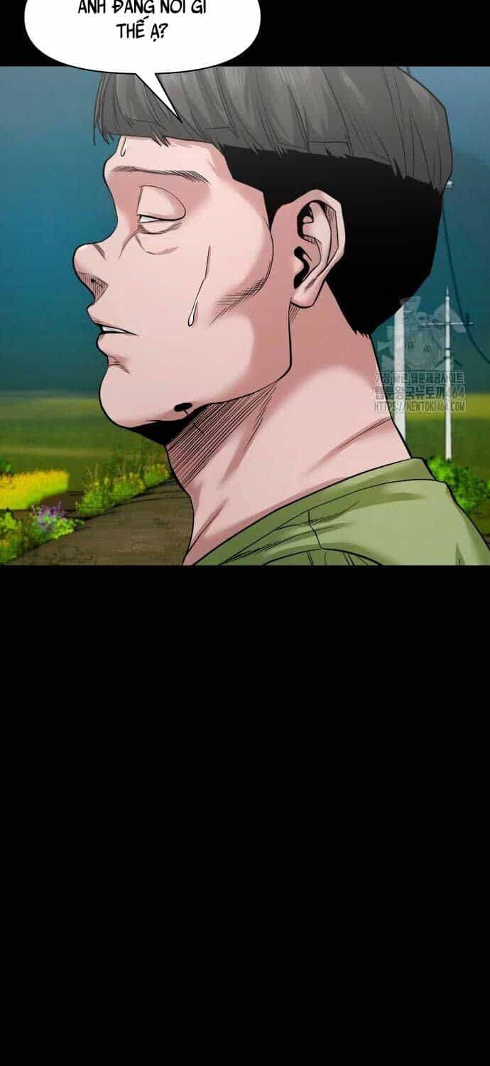 Ngôi Làng Ma Quái - Chương 36 - ảnh 39