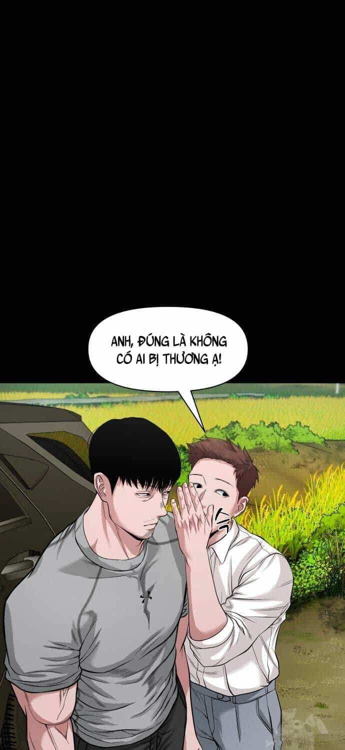 Ngôi Làng Ma Quái - Chương 36 - ảnh 49