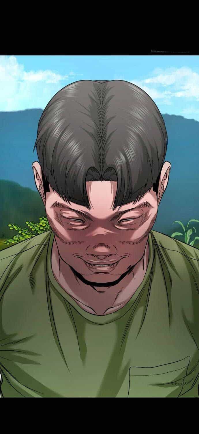 Ngôi Làng Ma Quái - Chương 36 - ảnh 51