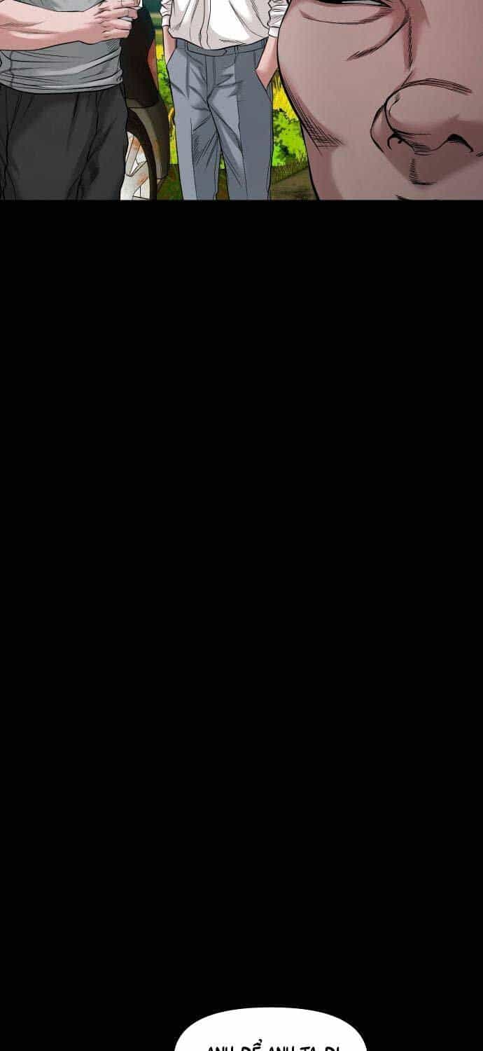 Ngôi Làng Ma Quái - Chương 36 - ảnh 57