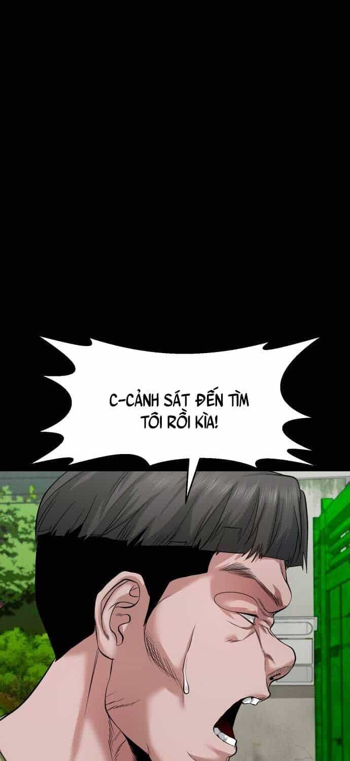 Ngôi Làng Ma Quái - Chương 36 - ảnh 66
