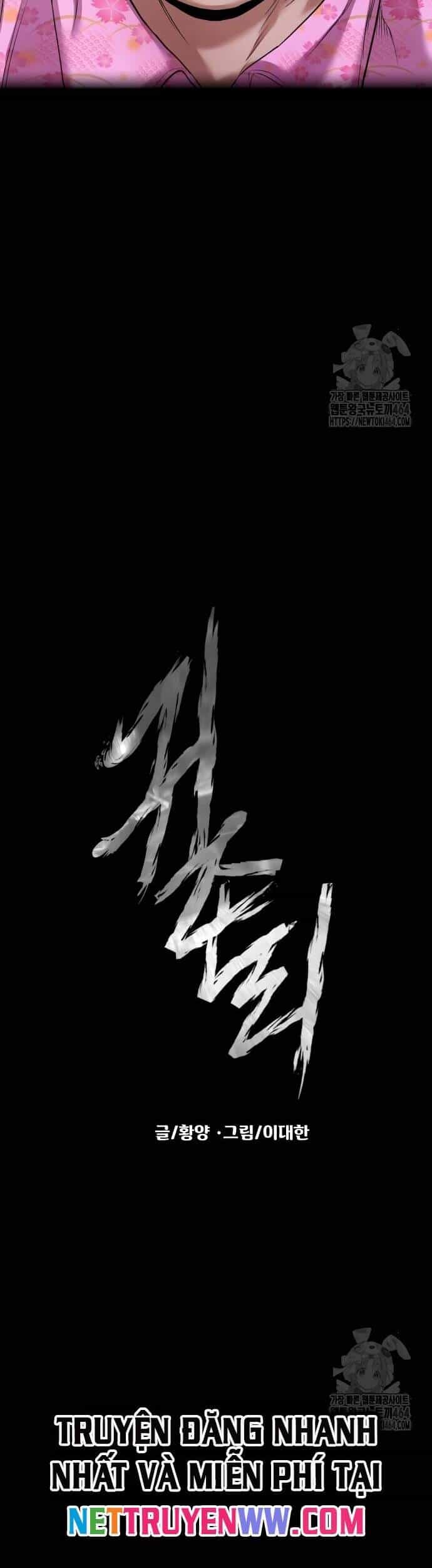 Ngôi Làng Ma Quái - Chương 38 - ảnh 18