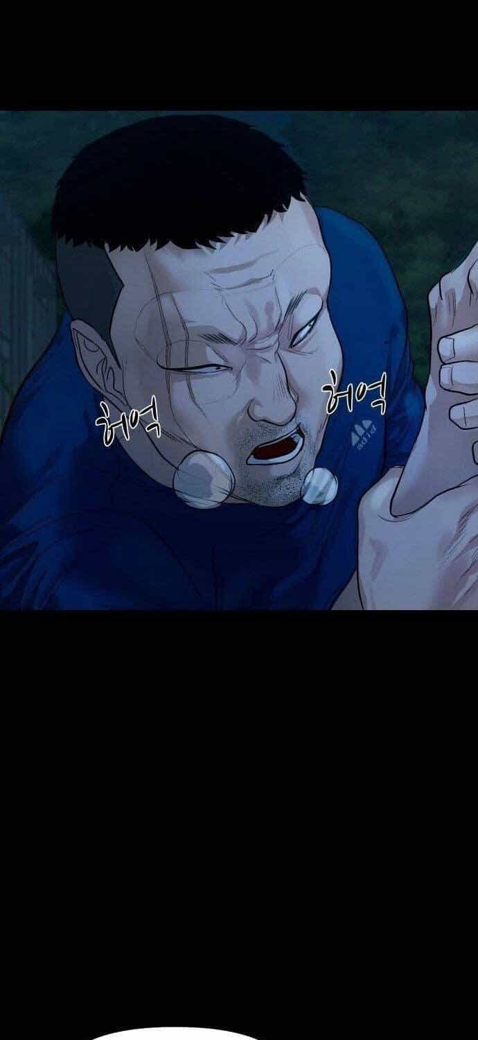 Ngôi Làng Ma Quái - Chương 4 - ảnh 22