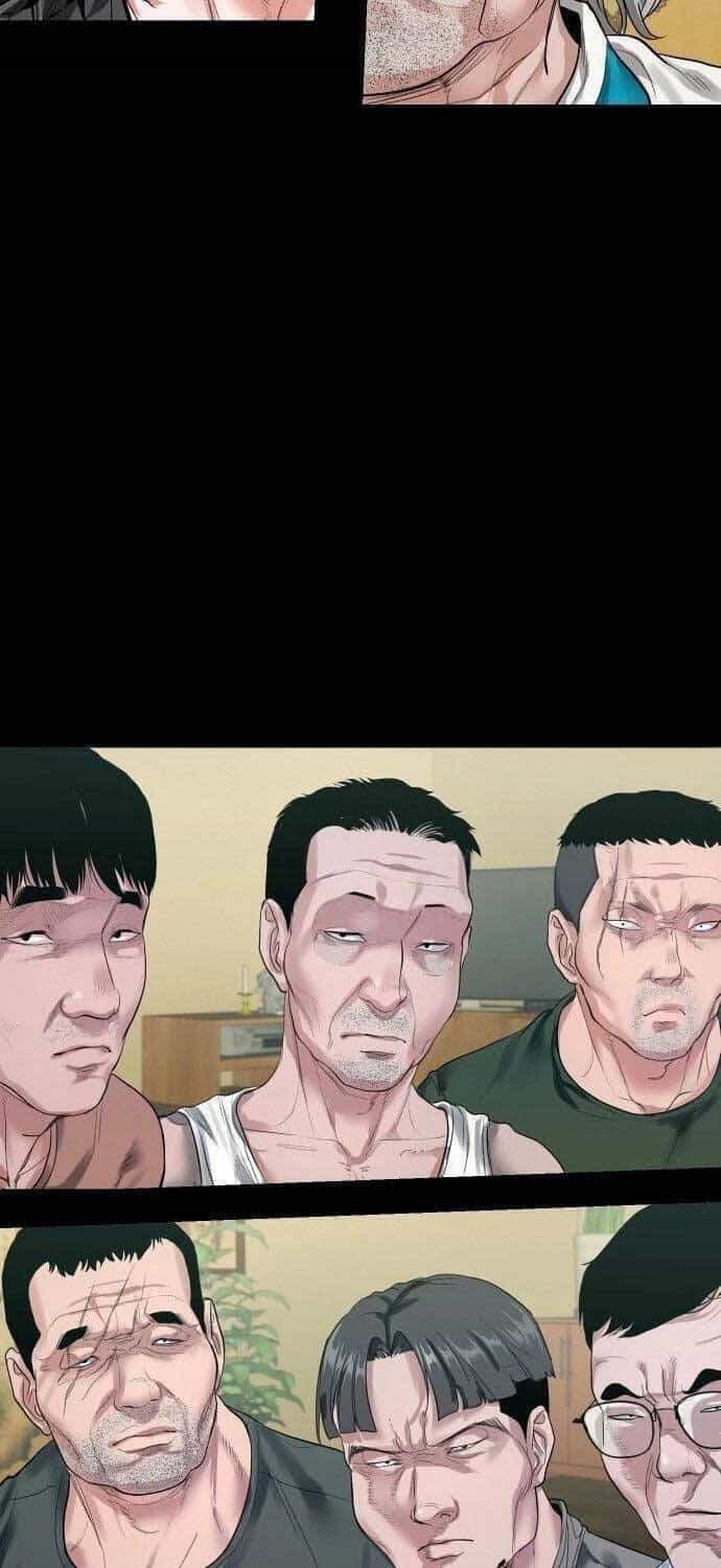 Ngôi Làng Ma Quái - Chương 4 - ảnh 51