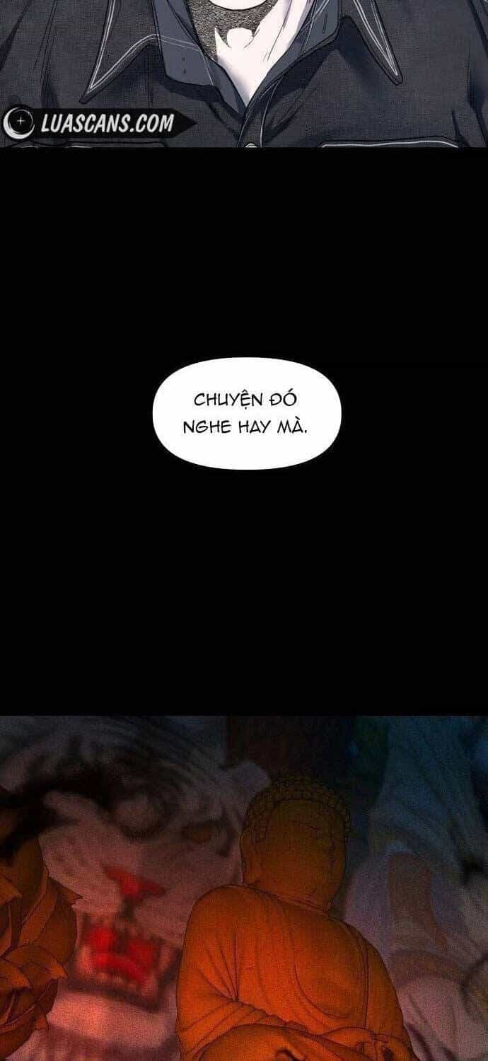 Ngôi Làng Ma Quái - Chương 4 - ảnh 75