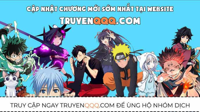 Ngôi Làng Ma Quái - Chương 45 - ảnh 7