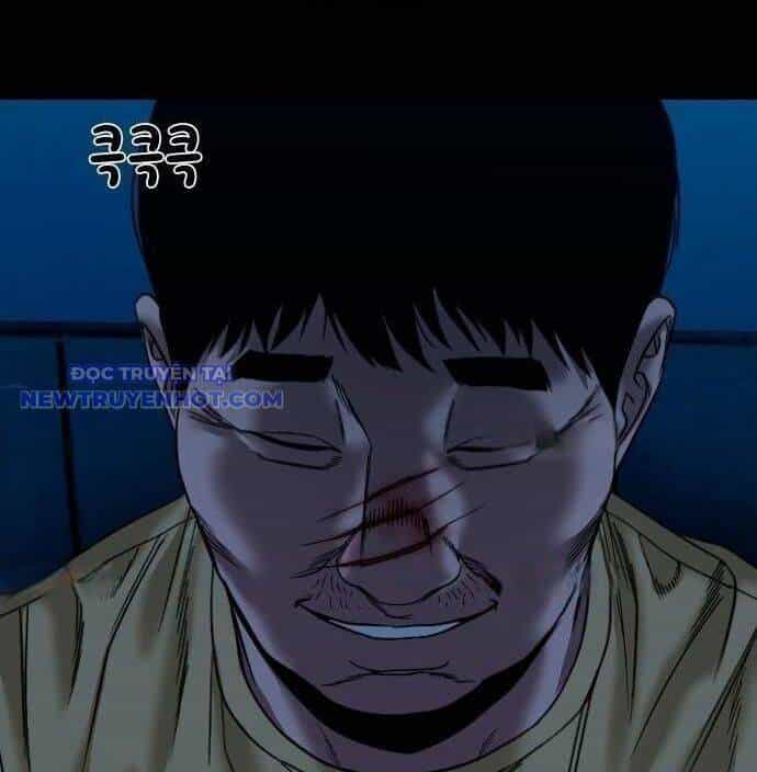 Ngôi Làng Ma Quái - Chương 46 - ảnh 100